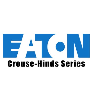 EATON LOgo