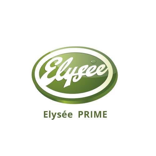لوجو شركة Elysee