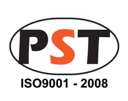 مواسير PST - توريد شركة كيان للتوريدات العمومية