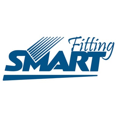 لوجو شركة سمارت فيتتينج لل EMT - توريد كيان للتوريدات العمومية