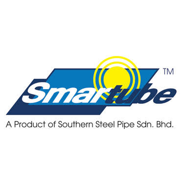 سمارت ماليزي EMT - لوجو - توريد شركة كيان للتوريدات العمومية