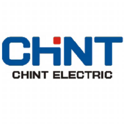 لوجو شركة شنت - توريد بواسطة كيان للخدمات البترولية و التوريدات