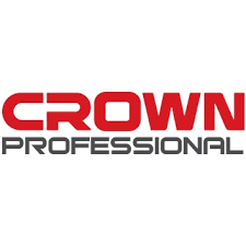 لوجو شركة كراون للعدد - توريد شركة كيان للتوريدات العمومية