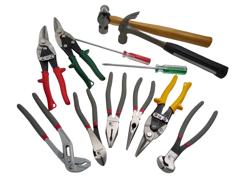 توريدات - توريدات العدد و الادوات - شركة توريدات - شركة كيان للتوريدات - شركة توريدات عمومية - شركة كيان للتوريدات - عدد و ادوات -