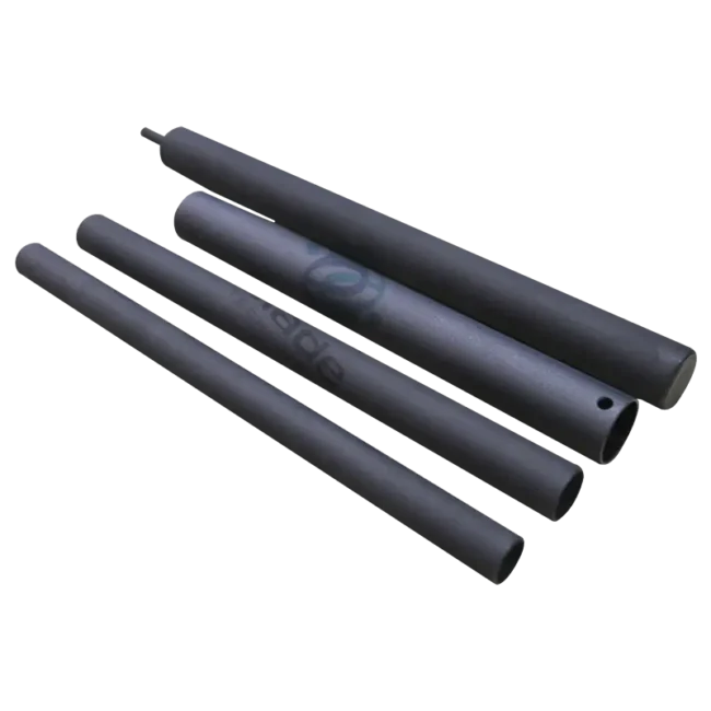 توريد انظمة الحماية الكاثودية ( المهبطية ) ، توردها لكم شركة كيان للخدمات البترولية و التوريدات العمومية - أعلى جودة و أقل سعر