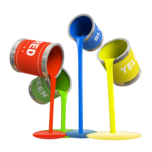 توريد دهانات - شركة توريدات - شركة توريد دهانات - دهانات للبيع - الدهانات - دهانات داخلية - دهانات خارجية - متخصصين في توريد الدهانات - شركة كيان لتوريد الدهانات - كيان لتوريد الدهانات