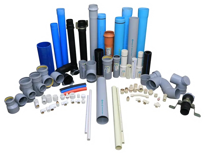 توريدات صحي - توريدات سباكة - شركة توريدات - شركة كيان للتوريدات - شركة توريدات عمومية - شركة كيان للتوريدات - اعمال السباكة - اعمال الصحي