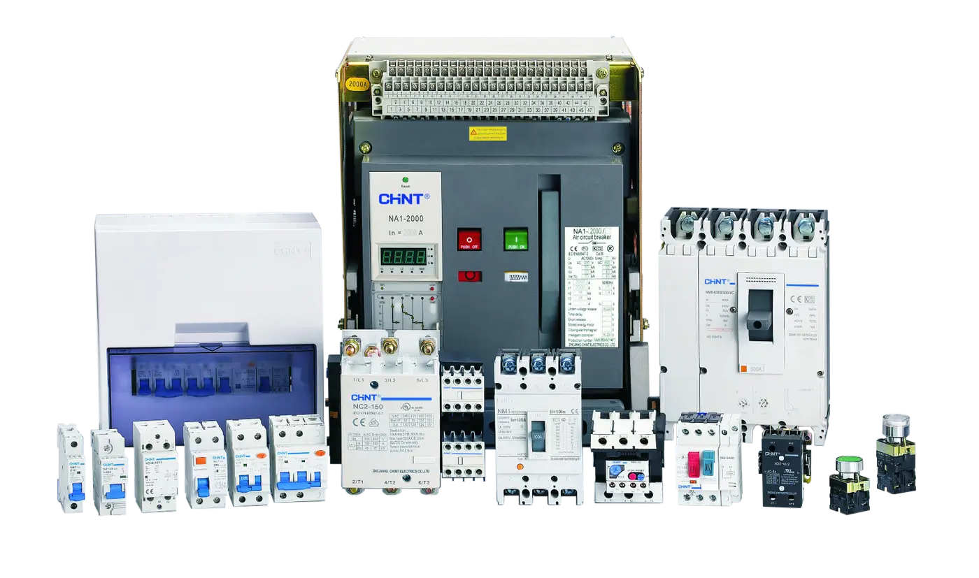 توريدات كهربائية - توريدات كهرباء - شركة توريدات - شركة كيان للتوريدات - شركة توريدات عمومية - شركة كيان للتوريدات - اعمال الكهرباء